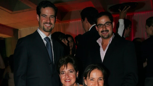 INAUGURACIÓN-ESP-MÉXICO-EMILIANO-SALINAS11712.jpg