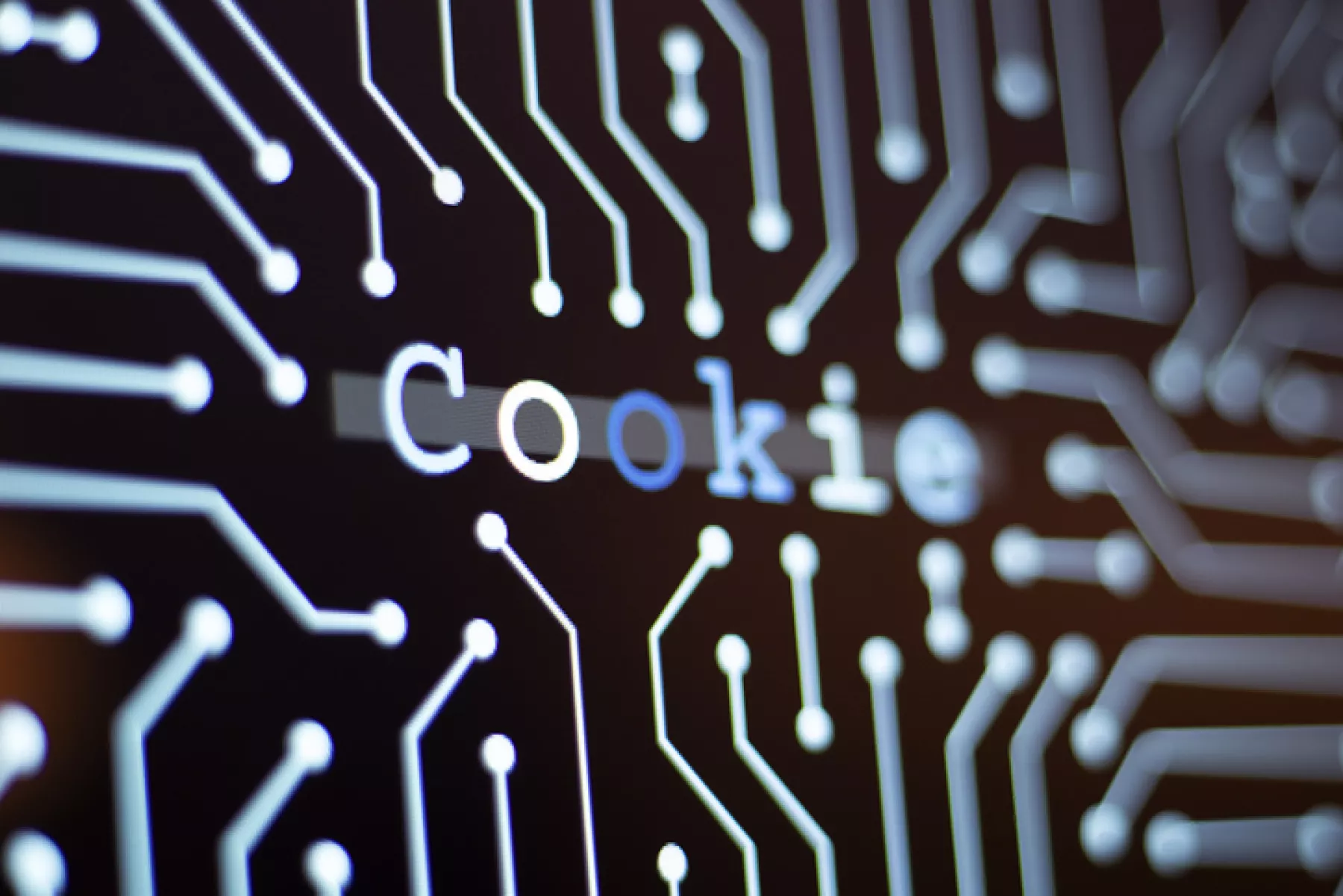 Cómo mejorar la experiencia del cliente tras la eliminación de las cookies