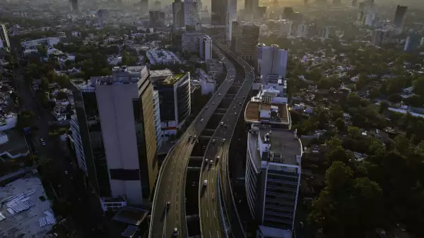 hoy-no-circula-17-de-noviembre