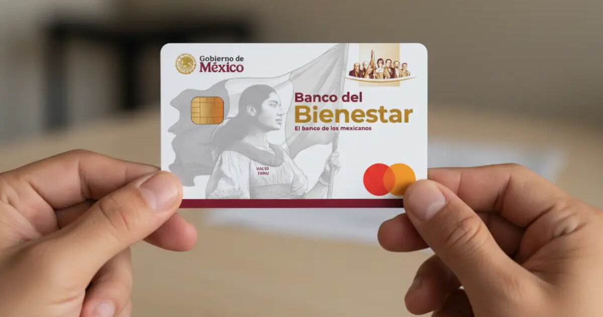 ADULTOS MAYORES GANAN LA LOTERÍA DEL PRESUPUESTO 2027