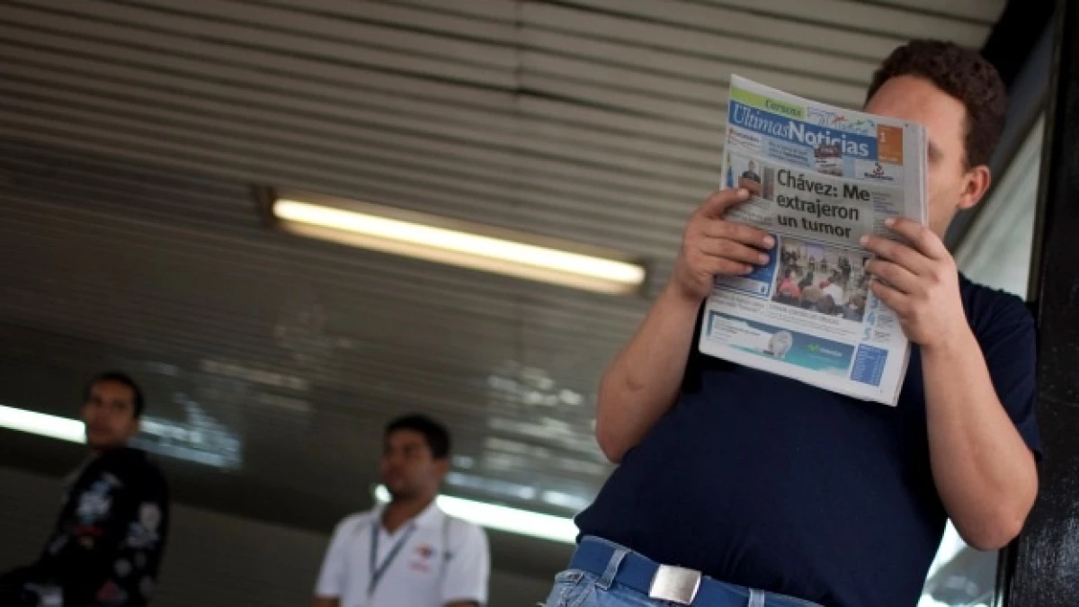 Reuters