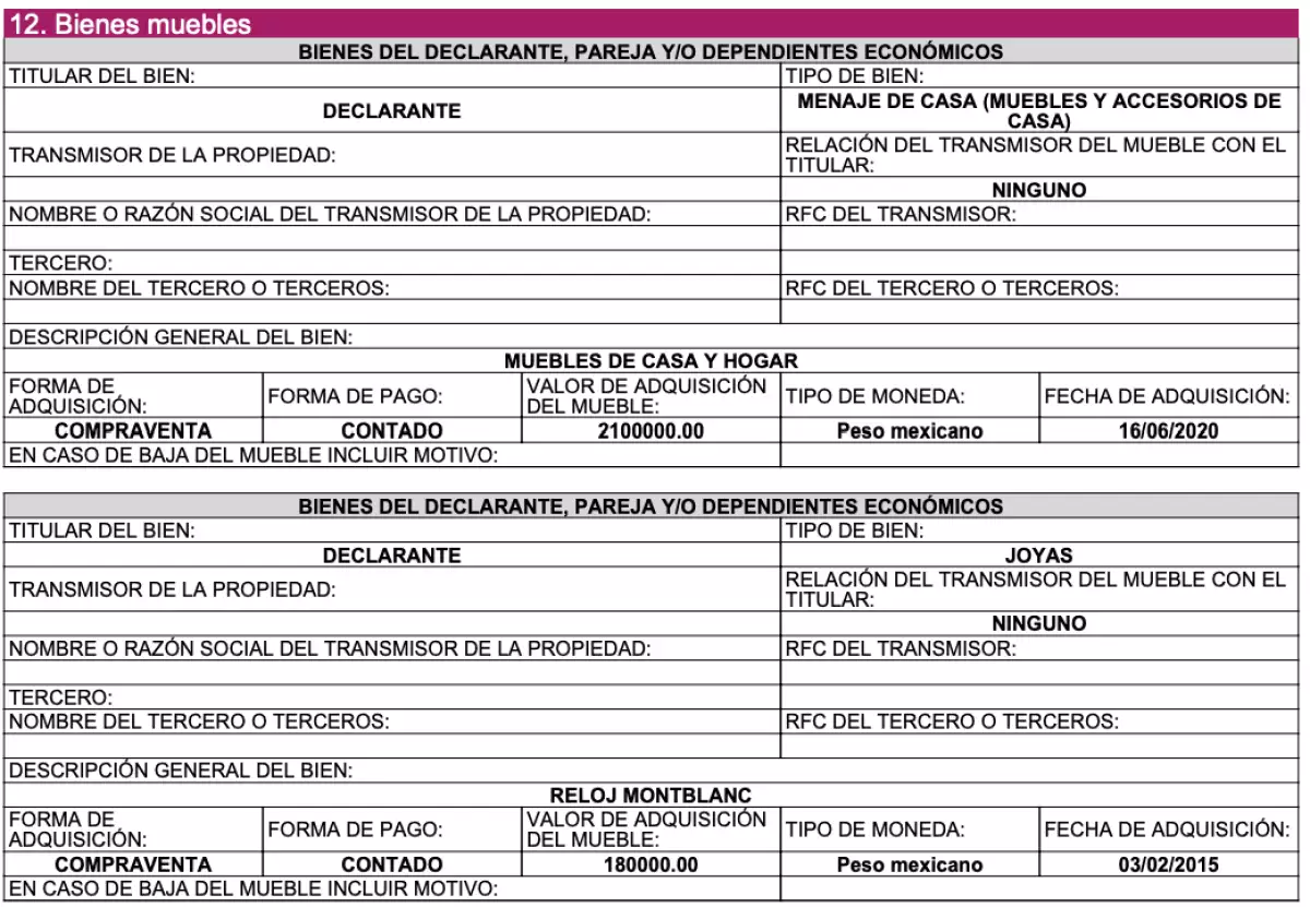 bienes-inmuebles-alito-moreno