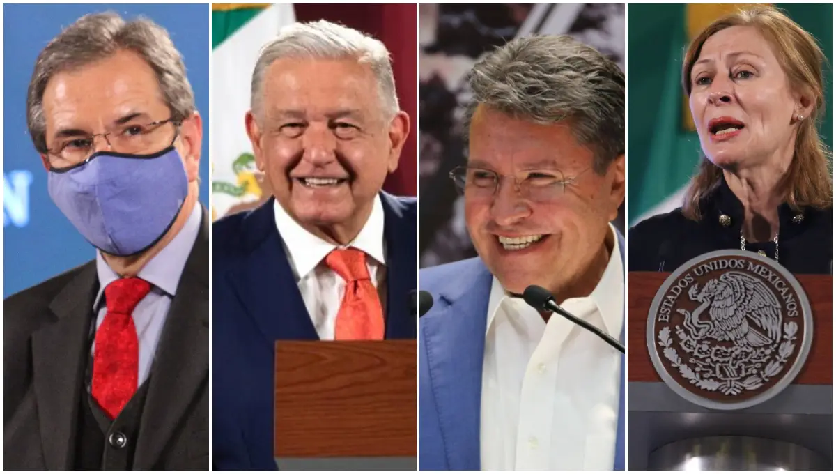 amlo-corcholatas.jpg