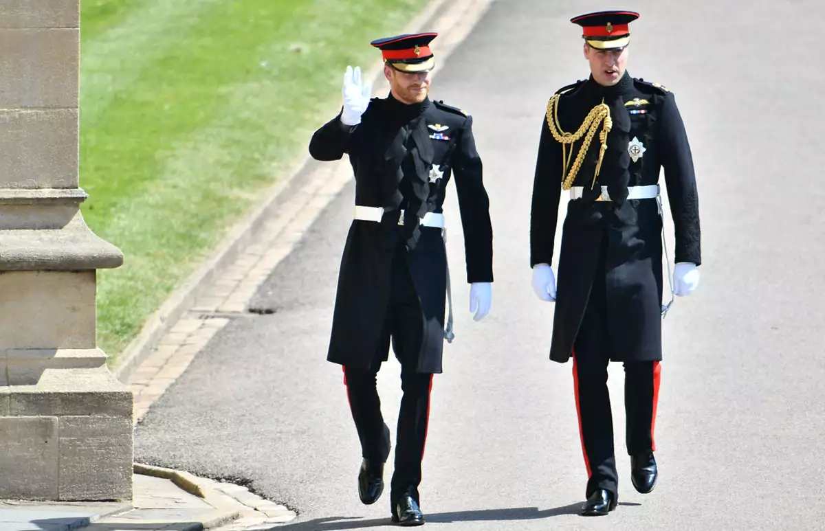 prince-william-prince-harry.jpg
