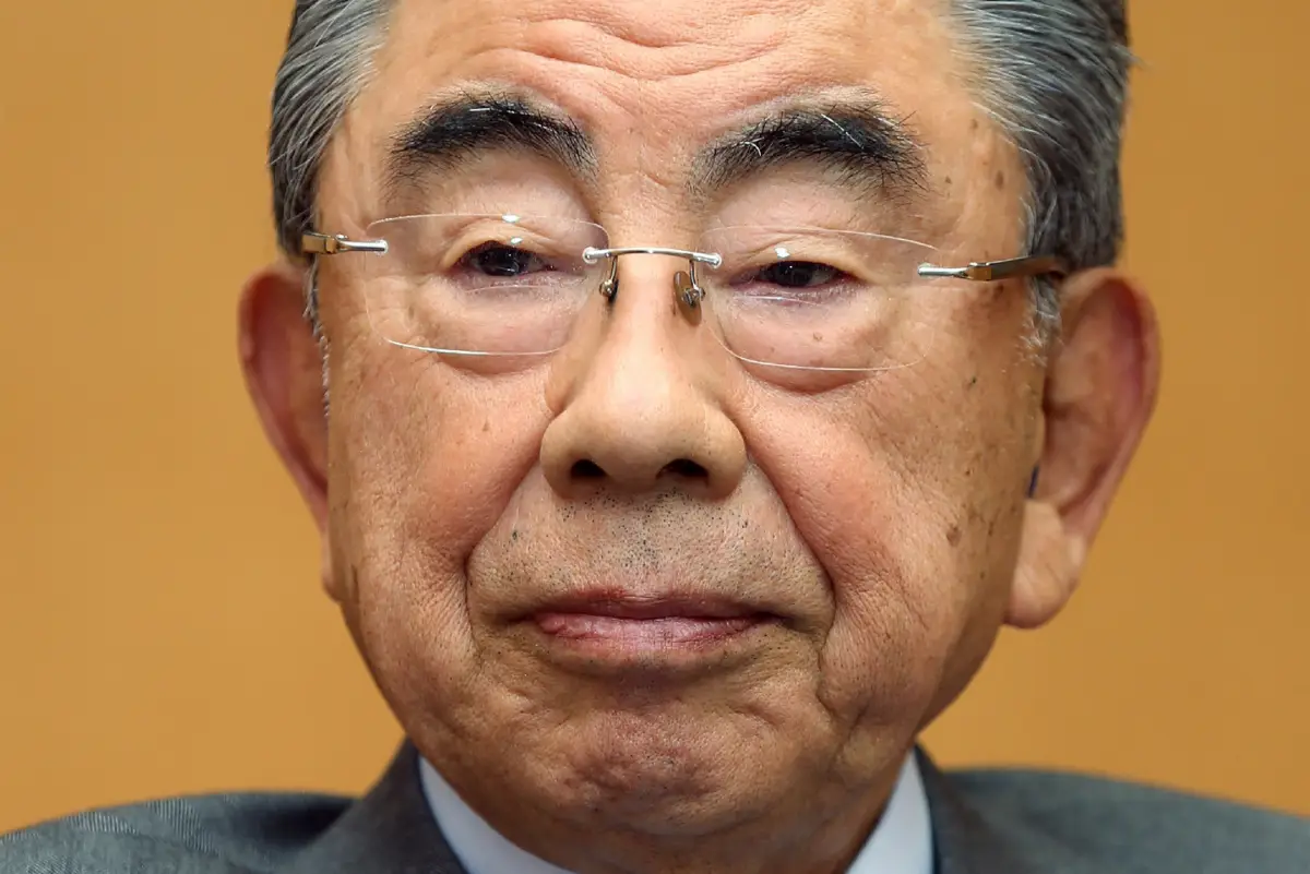muere-toshifumi-suzuki-7-eleven
