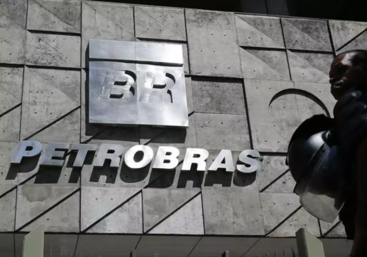 petrolera_brasileña_petrobras