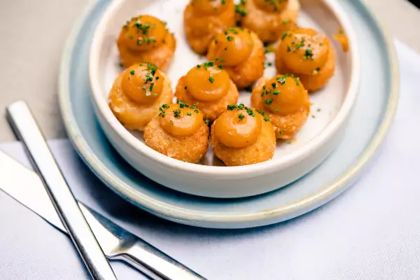 Croquetas cuatro quesos.jpg