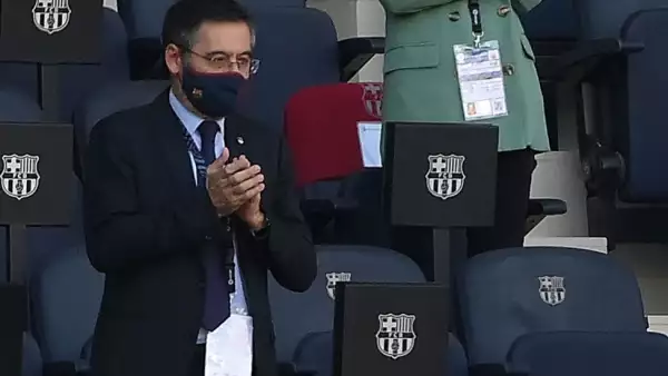 bartomeu