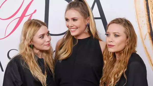 olsen-sisters.jpg