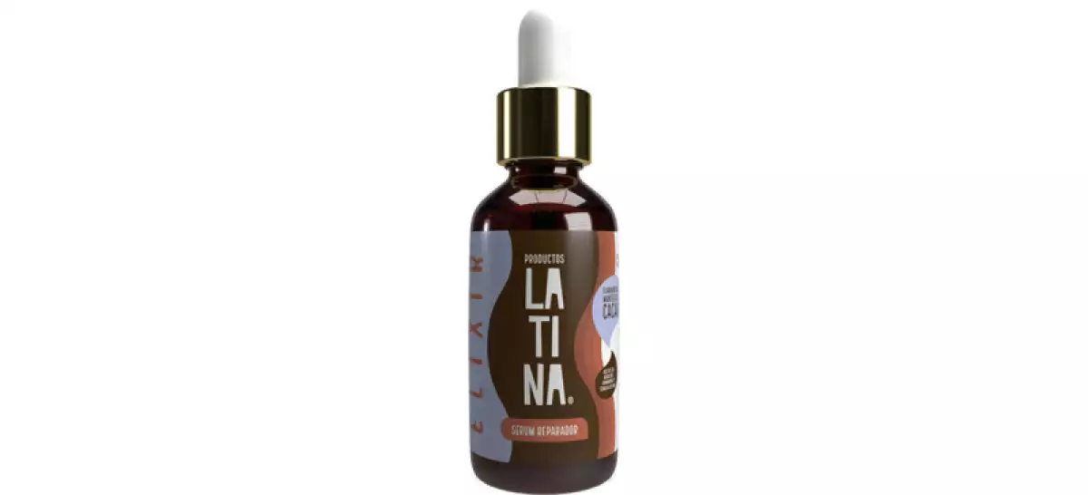 LATINA-pelo chino-pelo rizado-chinos-rizos-cabello-shampoo-acondicionador-mascarilla.jpg