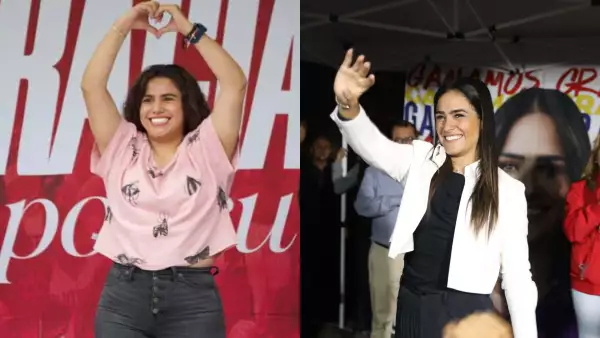 eleccion alcaldia cuauhtemoc.jpg
