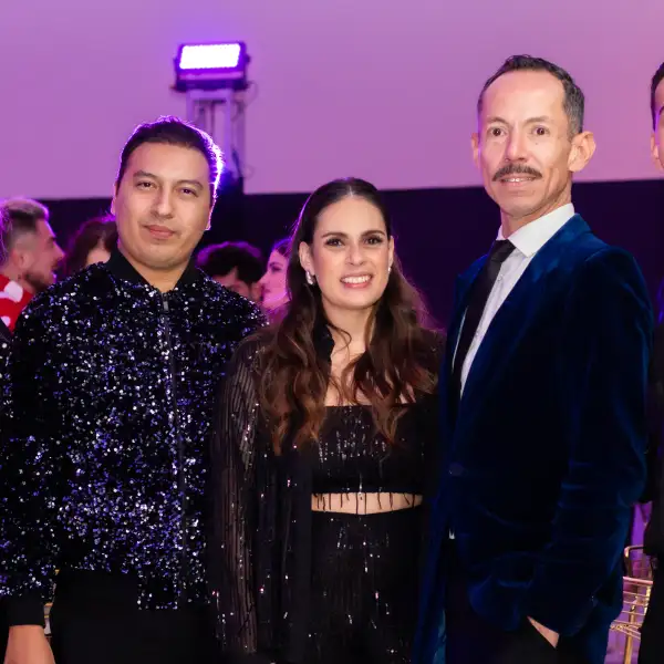 H&M SOUMAYA