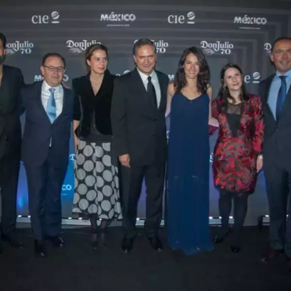 FIESTA F1 CIRCUITO DE AUTOR EN JARDÍN MAYITA
