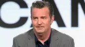 matthew-perry.jpg