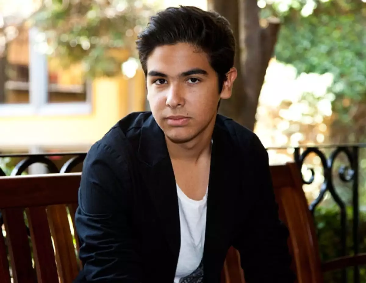 Abelardo Vazquez destacó que no llevan prisa por grabar un disco con canciones inéditas.