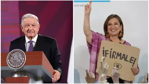 amlo-xochitl.jpeg