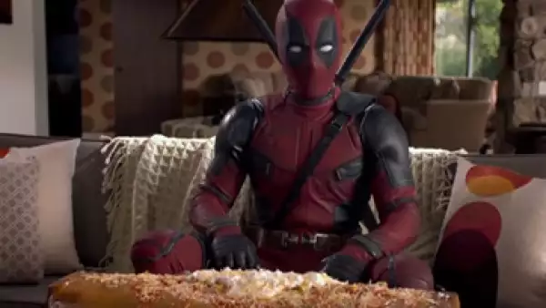 La cinta será protagonizada por Ryan Reynolds. (Foto: Youtube / 20th Century Fox)