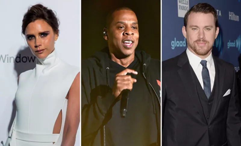 Con las recientes declaraciones de Paris sobre el salto de Kim a la fama, hacemos un recuento sobre los trabajos pasados de los famosos. ¿Qué hacían antes de ser tan conocidos?