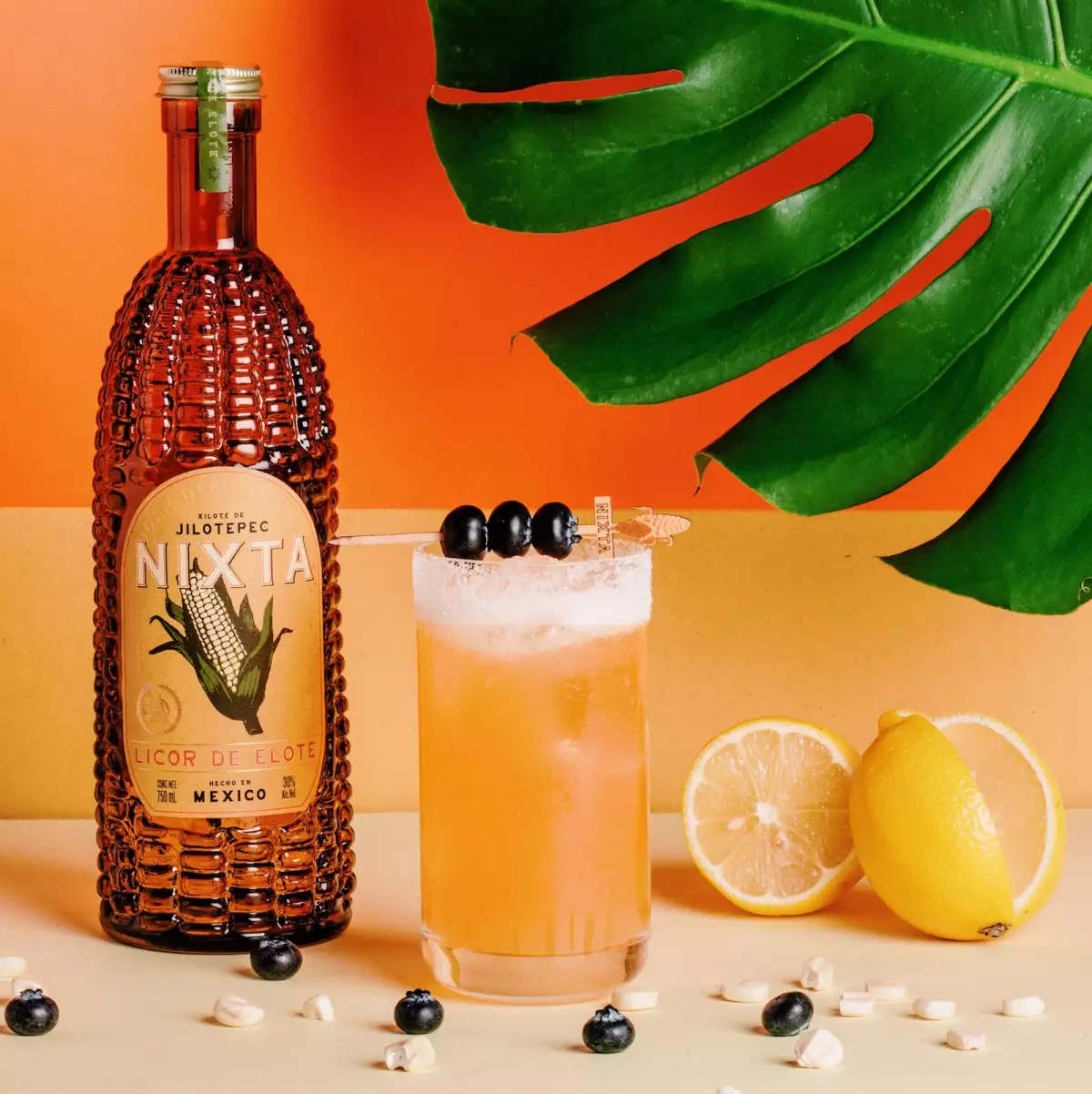 Life and Style Destilados 3.jpg