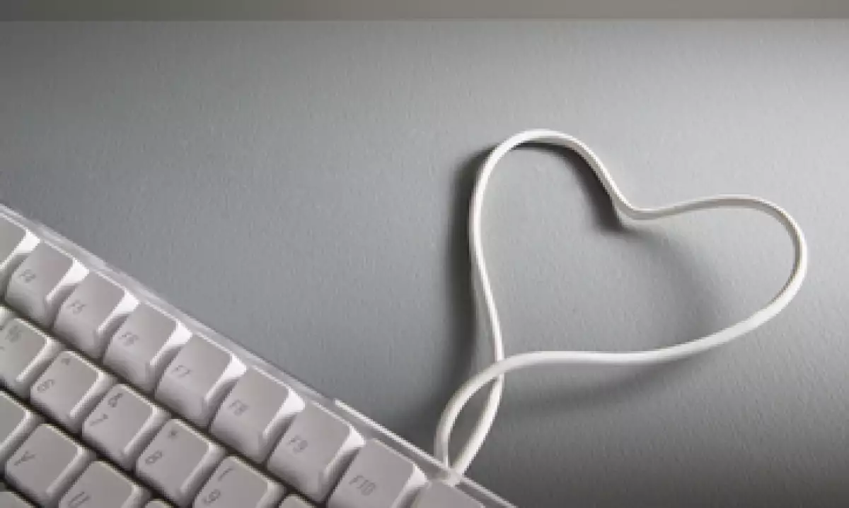 OkCupid e incluso Facebook eliminan mucho de la mística de las primeras citas. (Foto: Getty Images)