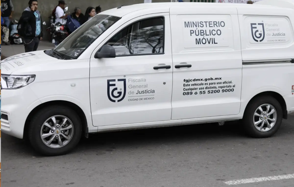 fiscalia cdmx.png