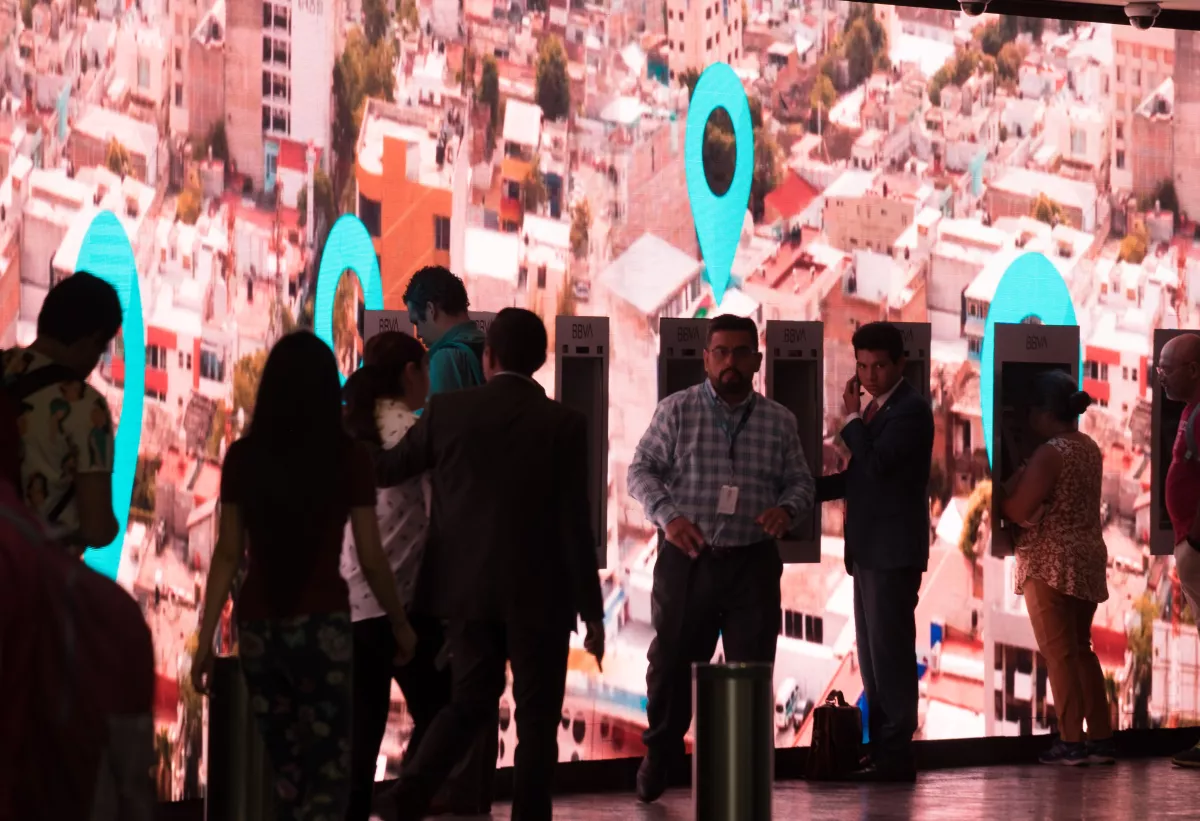 ©GRACIELA LÓPEZ /CUARTOSCURO.COM