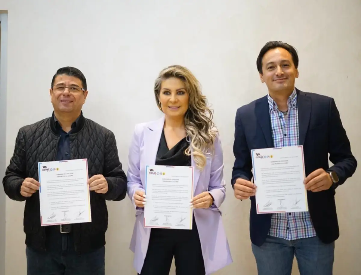 compromiso va por la cdmx.jpeg