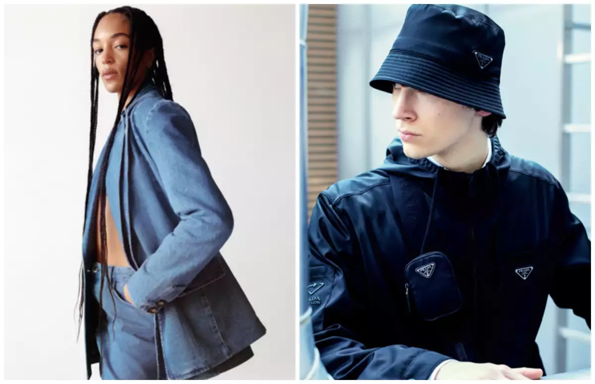 el-dilema-insostenible