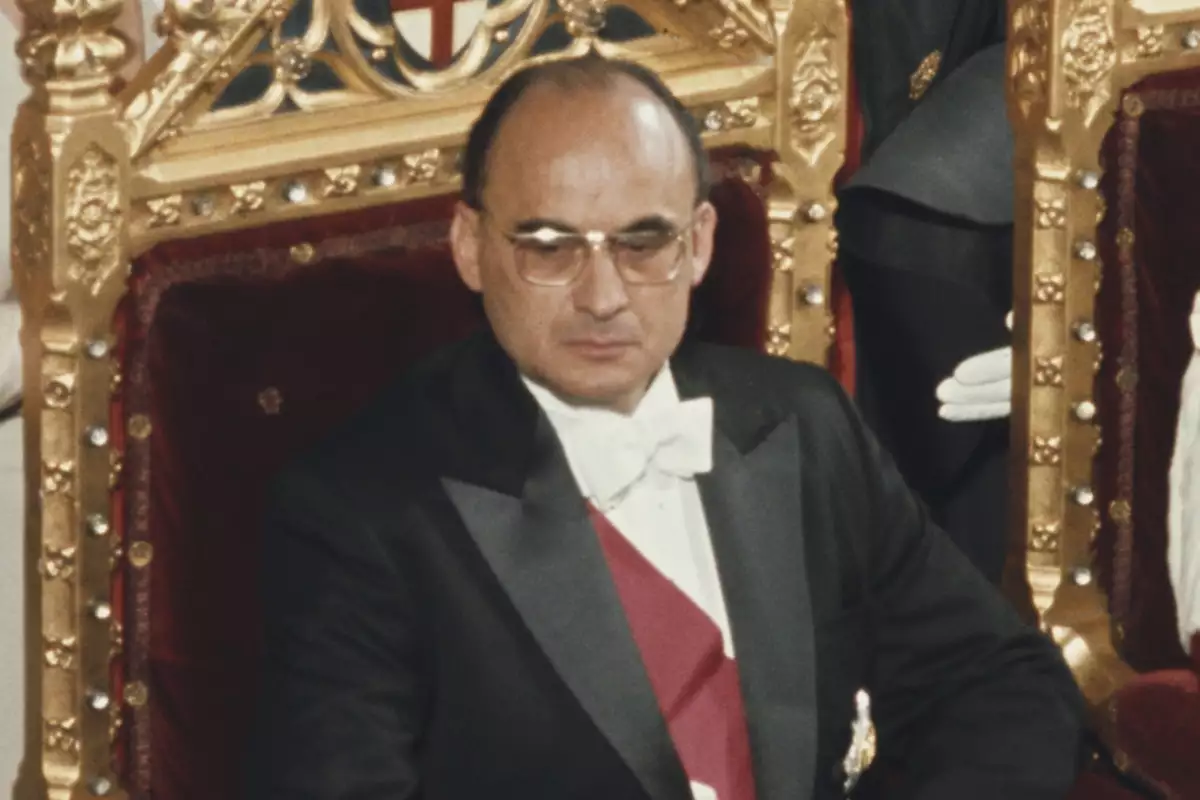 luis-echeverria