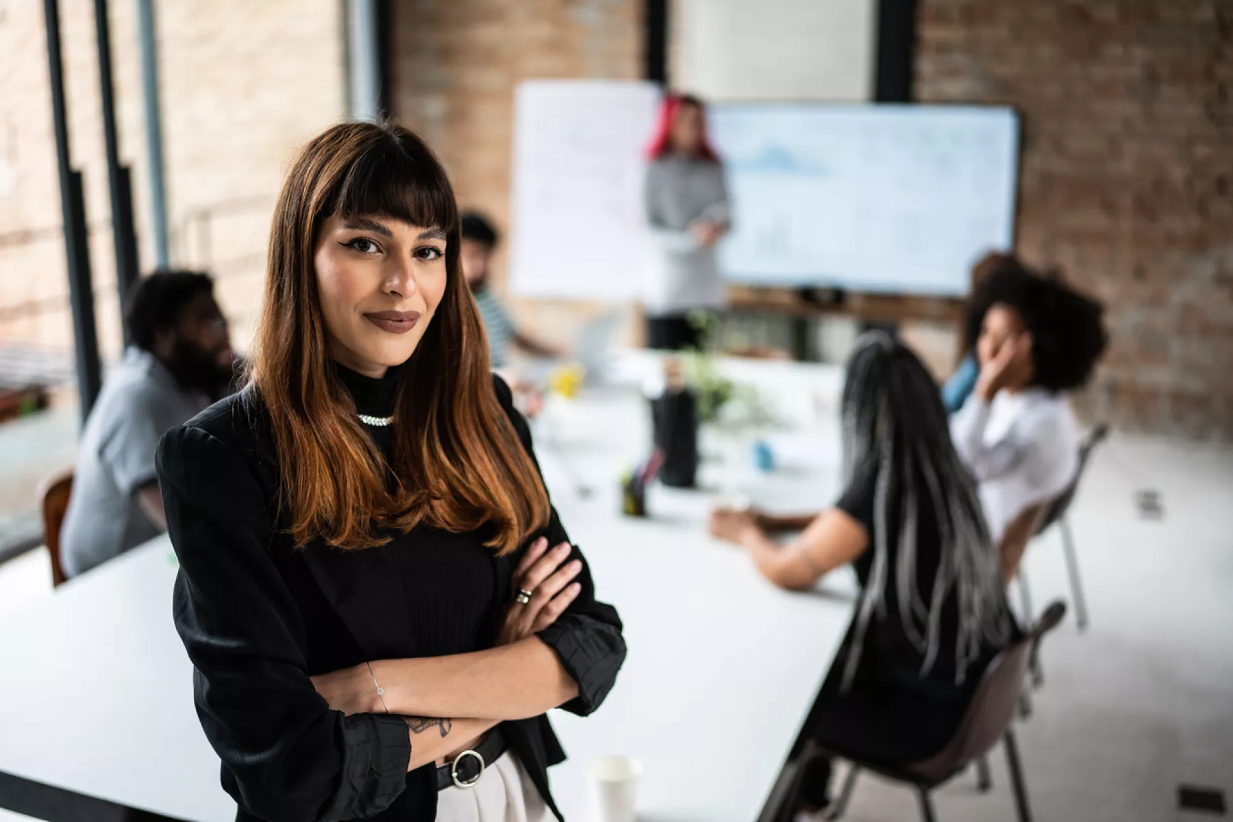 cuanto gana un ceo en startup latinoamerica