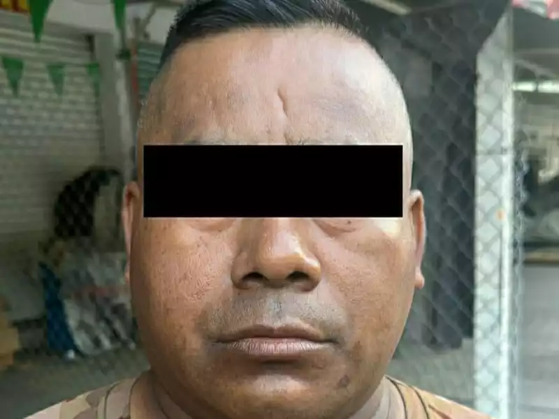 detenido-expolicia-caso-ayotzinapa