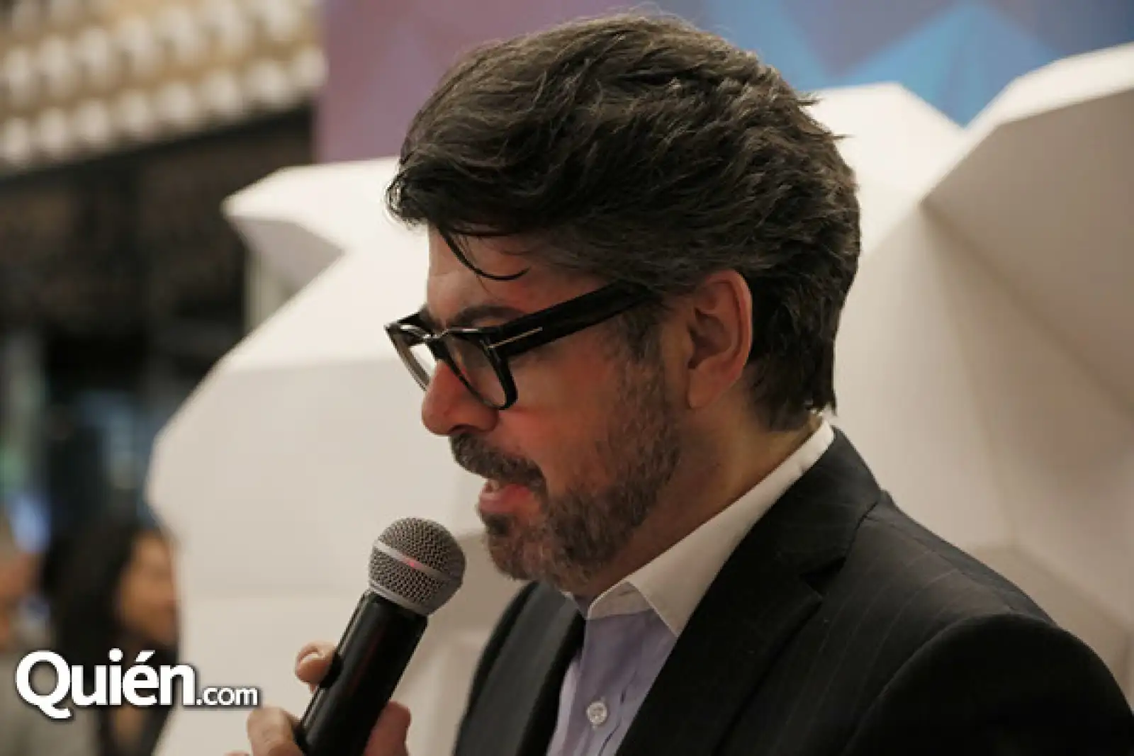 Carlos Salcido