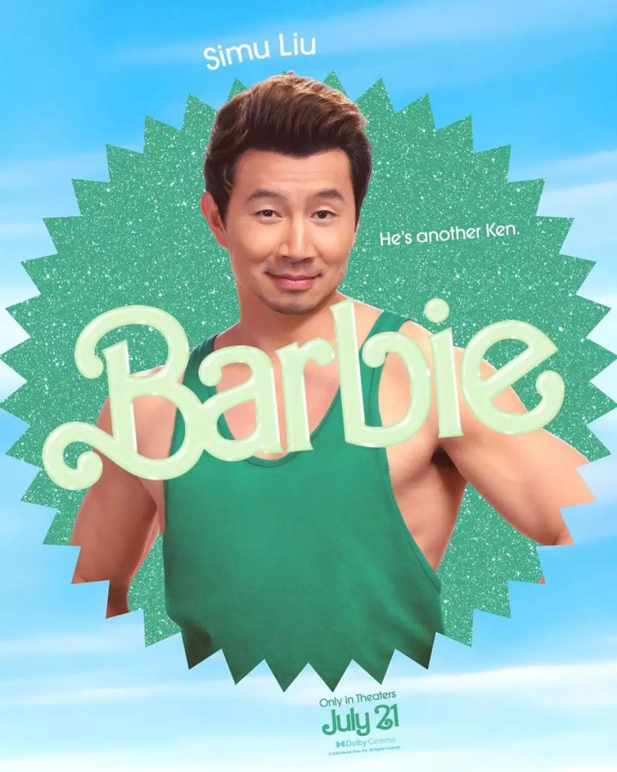 barbiethemovie_339503593_6495343200483866_7422786273473270939_n.jpg