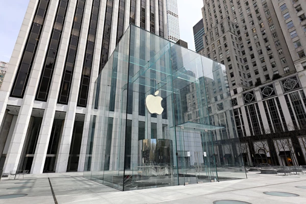 apple kit reaparacion casa