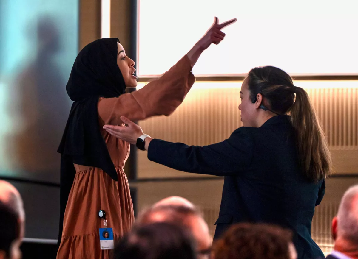 microsoft-despide-empleada