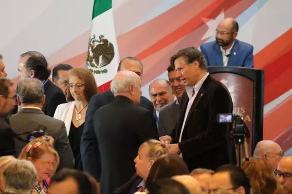 Onésimo Cepeda reaparece 2.JPG