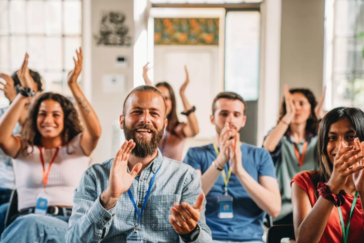 La nueva economía de la reputación