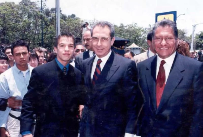 Gerardo Islas 3.jpeg