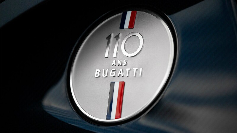 Bugatti 110.jpg