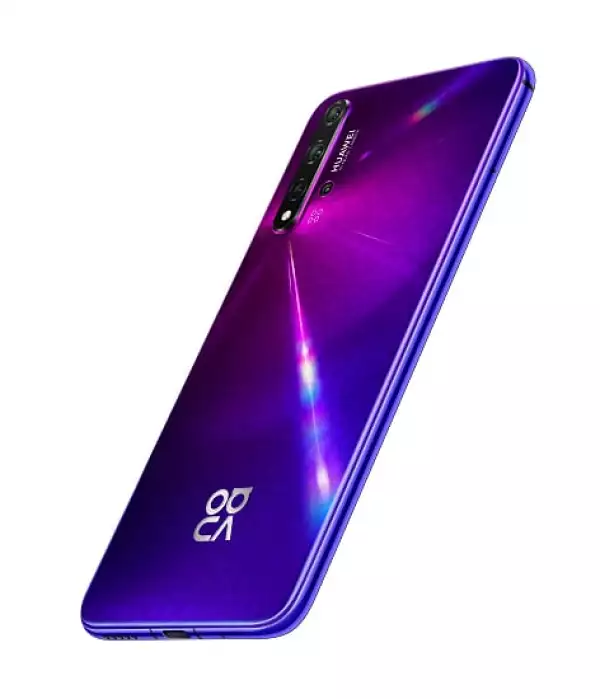 Yale_Purple_Special Angle 1_JPG.jpg