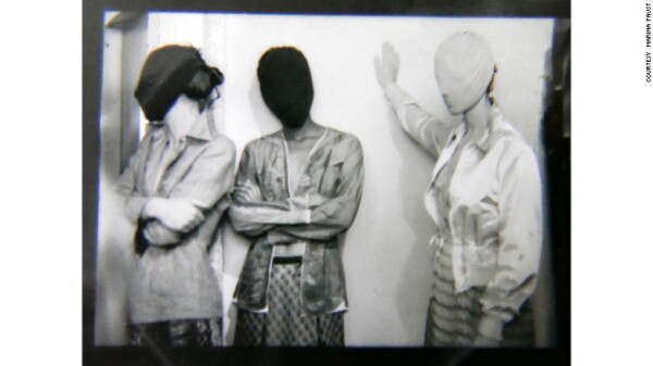 Margiela