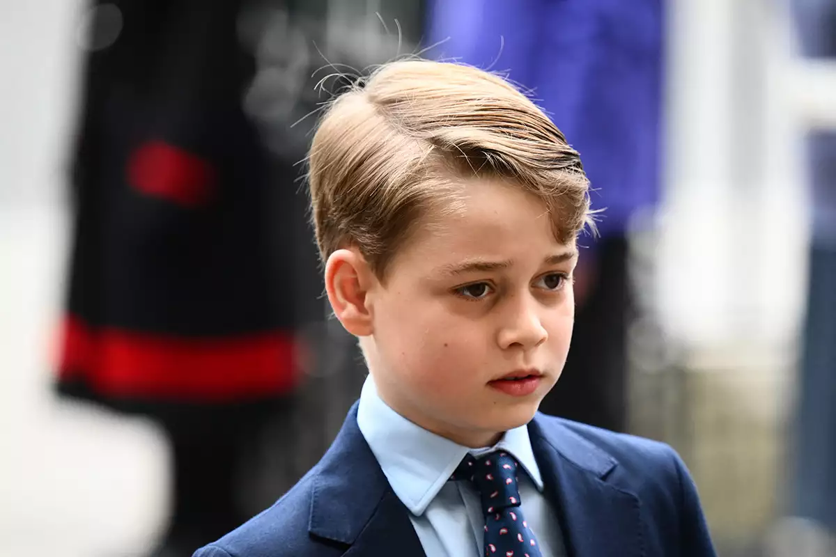 BRITAIN-ROYALS-PHILIP