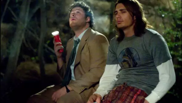 Pineapple Express