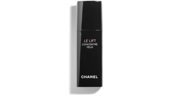 chanel-cuarentena-skincare-piel-expertos-rutina-complexión-5.jpg