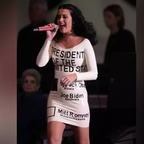 katy_perry_voto_boleta_obama