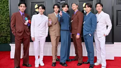 BTS.jpg