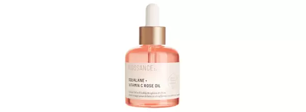 biossance-sandwich-humectacion-humectar-hidratar-hidratante-suero-crema-aceite-skincare.jpg