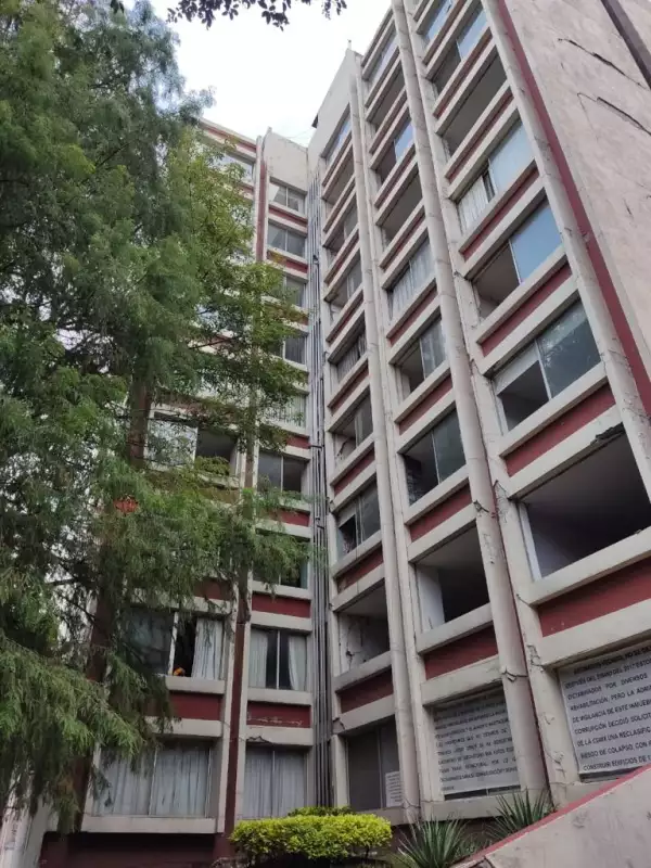 edificio-daños-19-s.jpeg