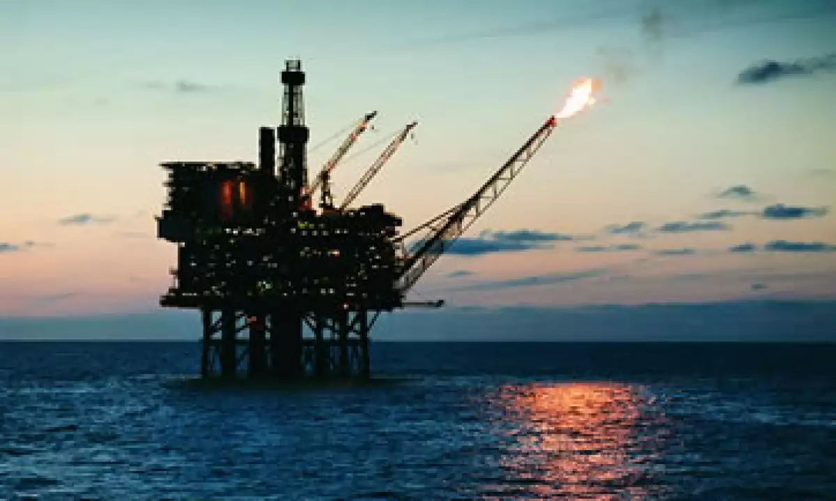 La Agencia Internacional de Energía redujo su previsión para el crecimiento de la demanda de petróloeo para este y el próximo año. (Foto: Getty Images )