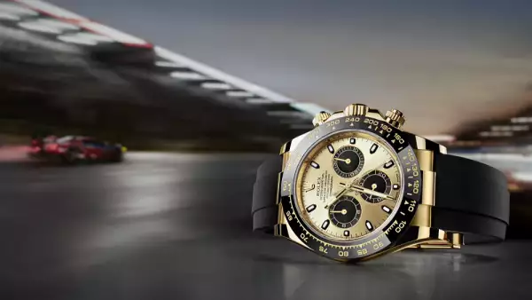 Rolex Daytona.jpg